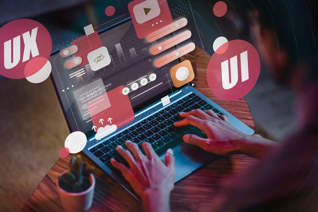 Crafting Experiences: The Unrivalled Importance of UX Design in the Digital Realm